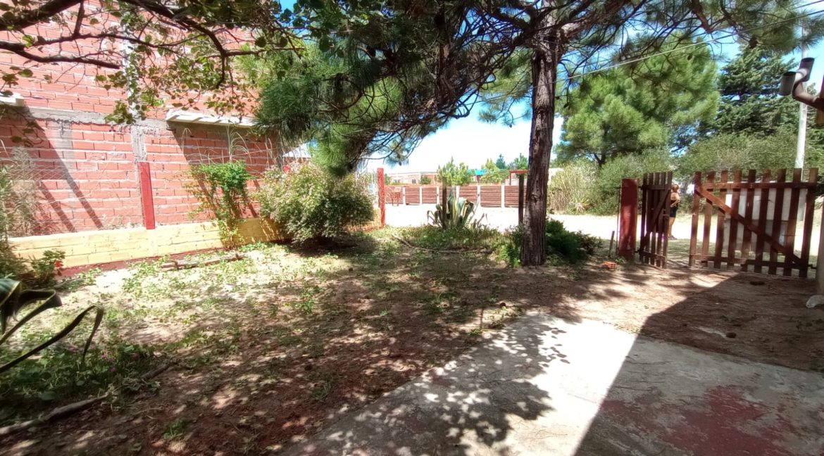 12841fb1-217d-4d80-b061-911f21f2f133