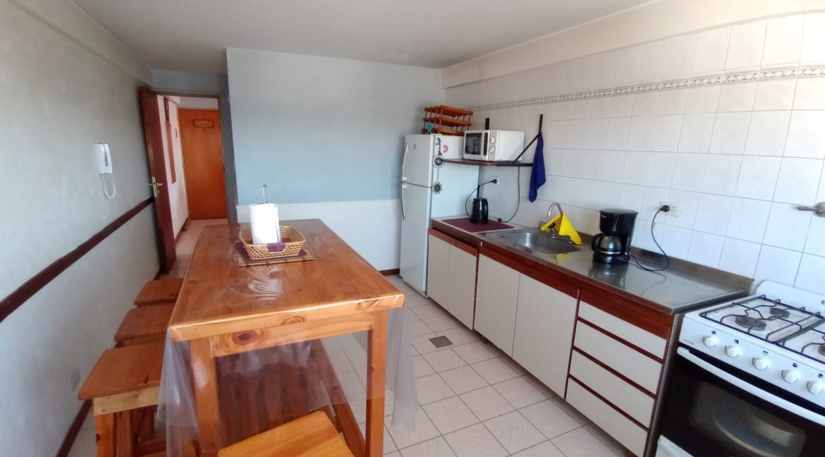 16632977-f0b8-4cbe-9c16-2acbf49354f9