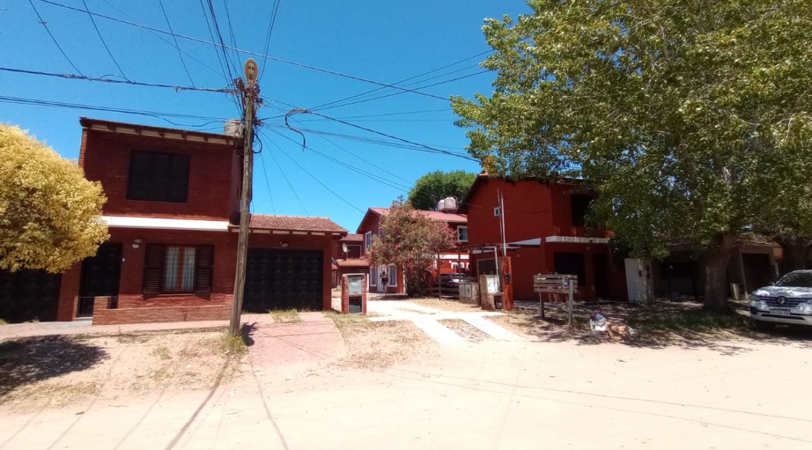 20c7575a-0904-43b1-a7eb-821c64f631cc