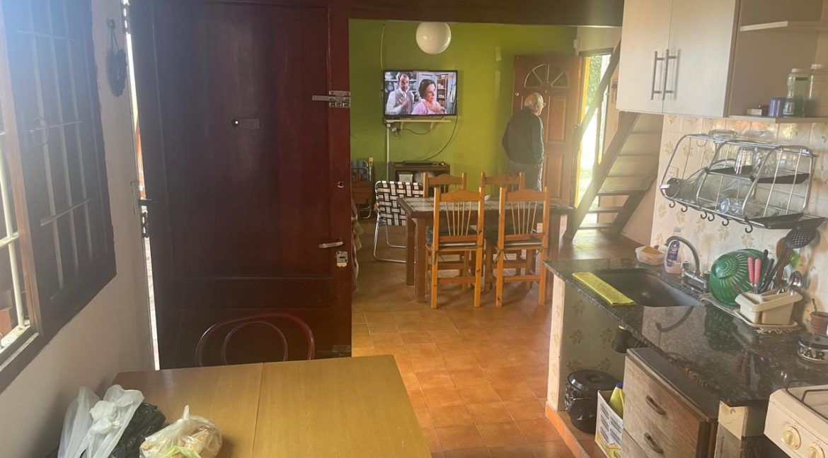 26678938-d78a-482c-94c9-ee814e98006a