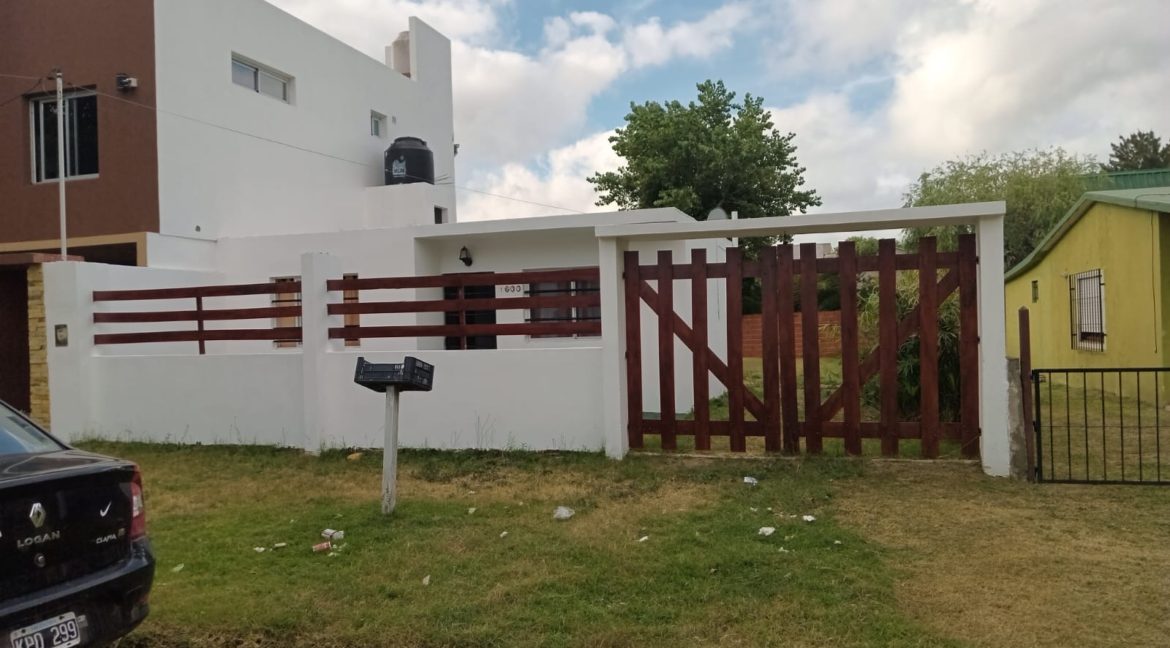 2cf5ea47-43f2-4b5b-b28d-9f6a754e7038