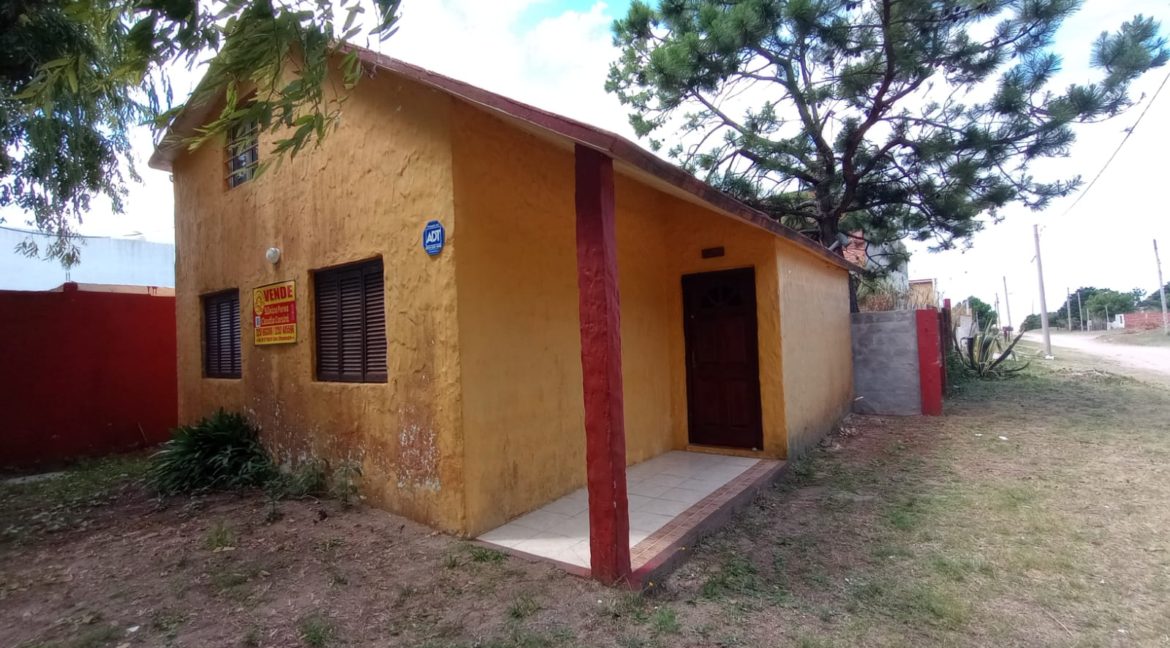 2f82cc1b-322b-4797-b196-f0006d5992eb