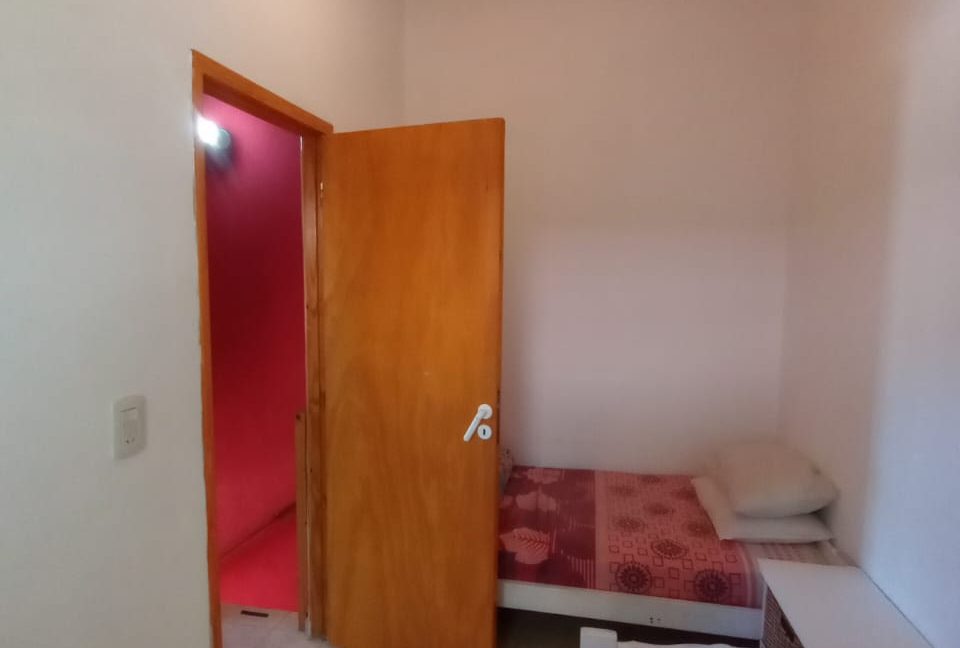 3bcd891f-d493-4fc3-872f-0344aa701322