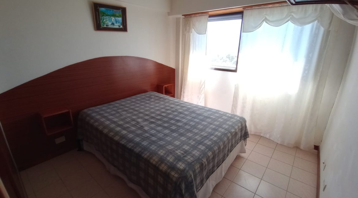 45e3e1b6-7e06-4190-be3c-e161855b15d3