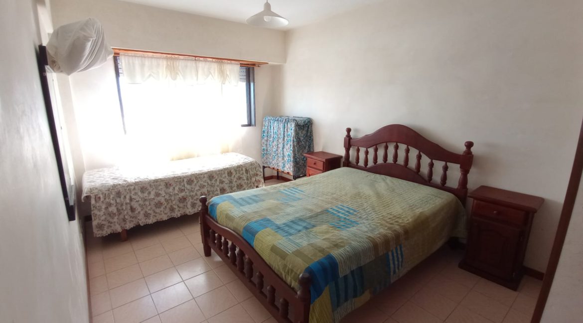 46057a51-9e01-45e2-ba31-15770ea9cf54