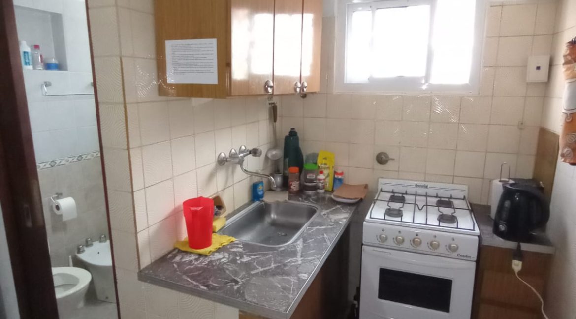 479d1803-524a-4cd2-b58c-667b626554fe