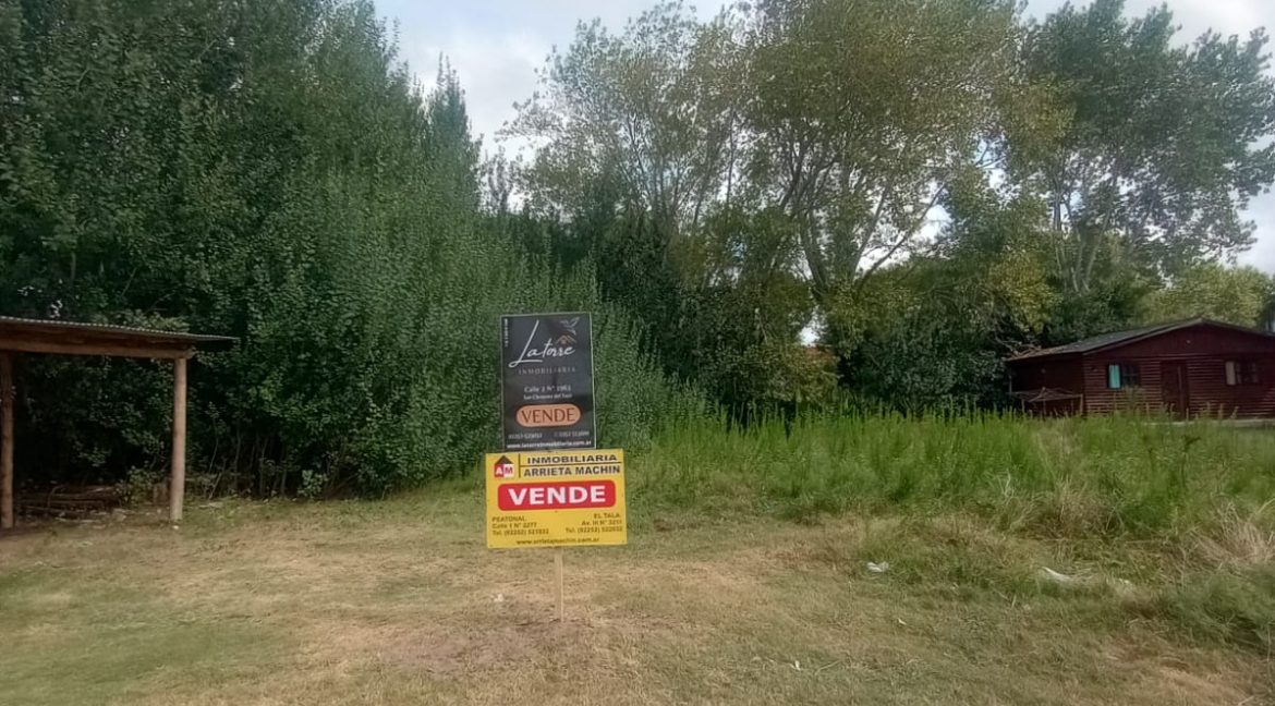 53c26e23-9070-4300-8eda-3ba7f33b2d82