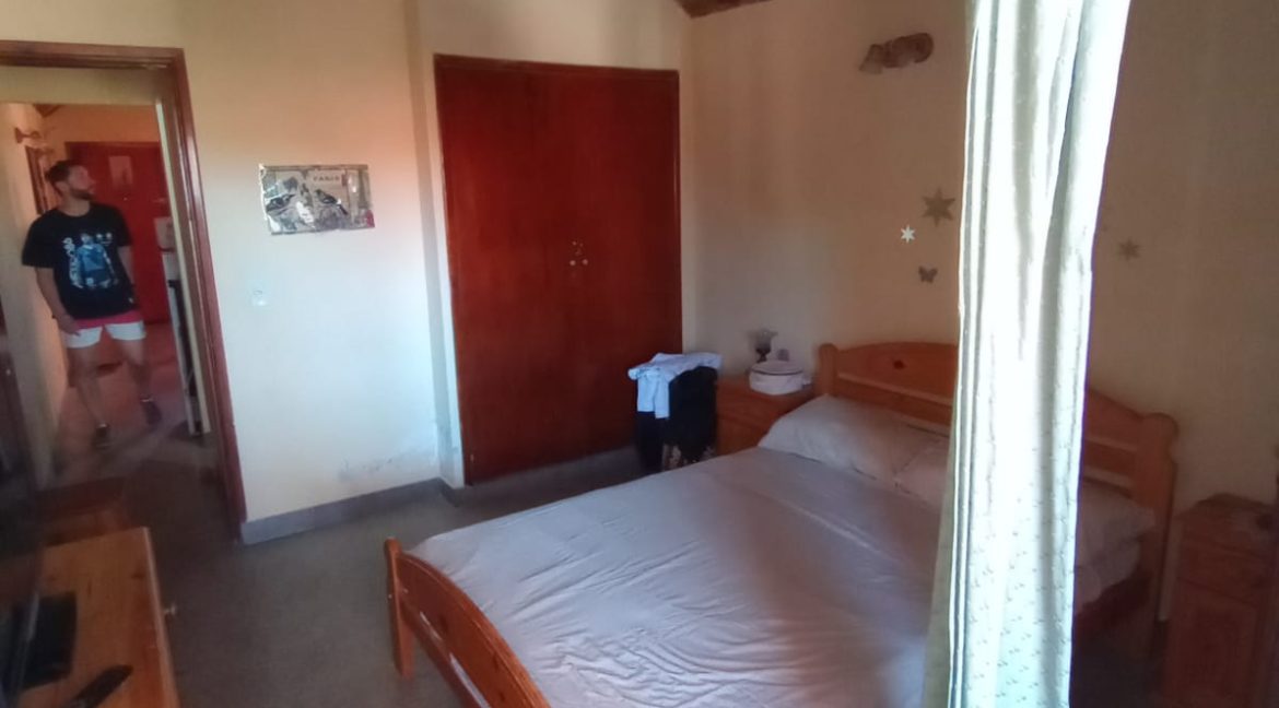 55e1b297-6a0b-453a-9bb7-e7b6cdb2b932