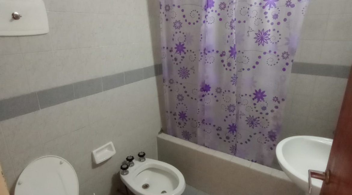 5b76cc4e-4897-4d32-a918-5672a3a71634