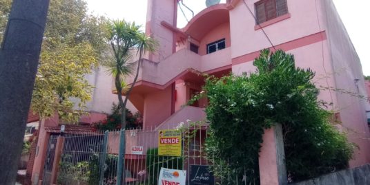 Departamento 2 ambientes – VENTA