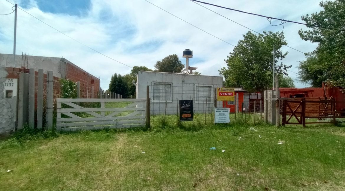 5e99c243-b8ad-43ef-987c-1b9f577c0dc5