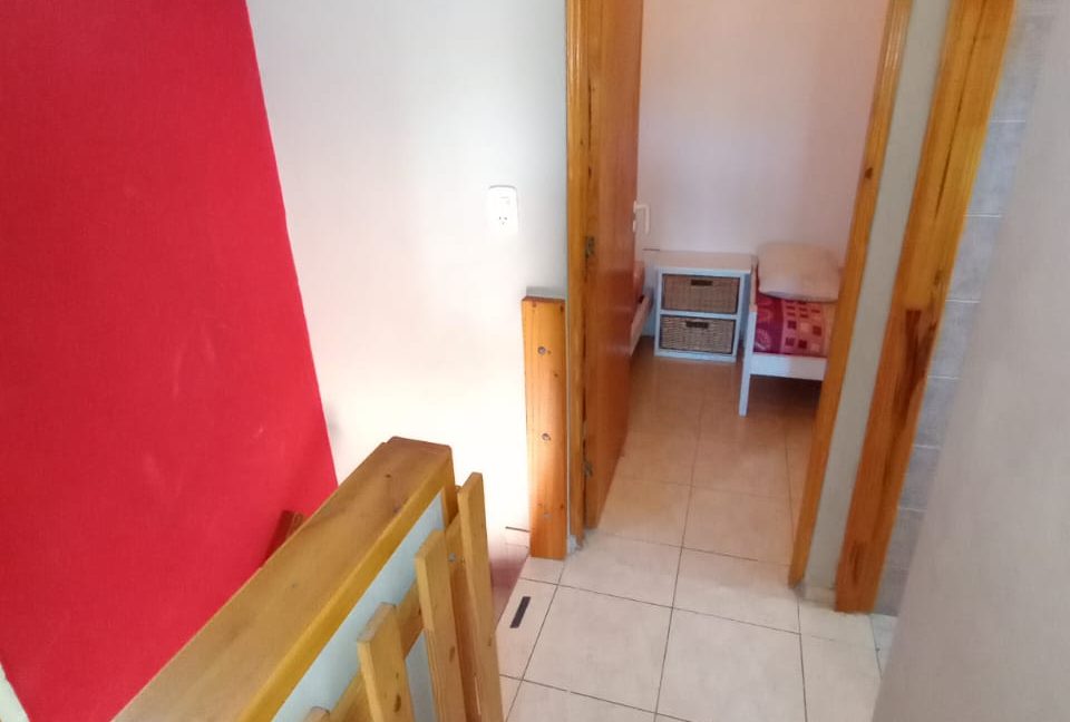 60dbf42a-9c4f-46fa-9a67-2b068b7fe6ab