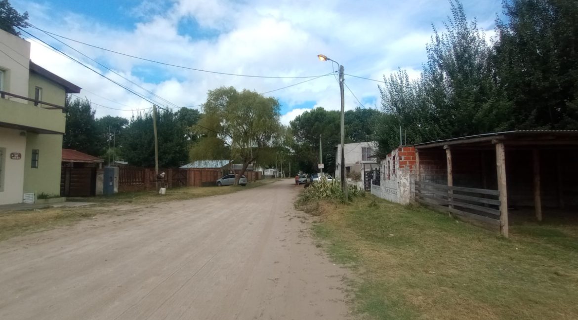 619eba31-520b-43a7-9895-437fef7a3fd2