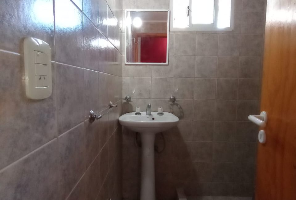 627914e2-d2d3-4f63-94ce-9e29577280de