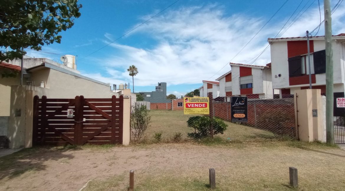 62fb2649-91ea-4d1f-ac55-20c94c8cdb66