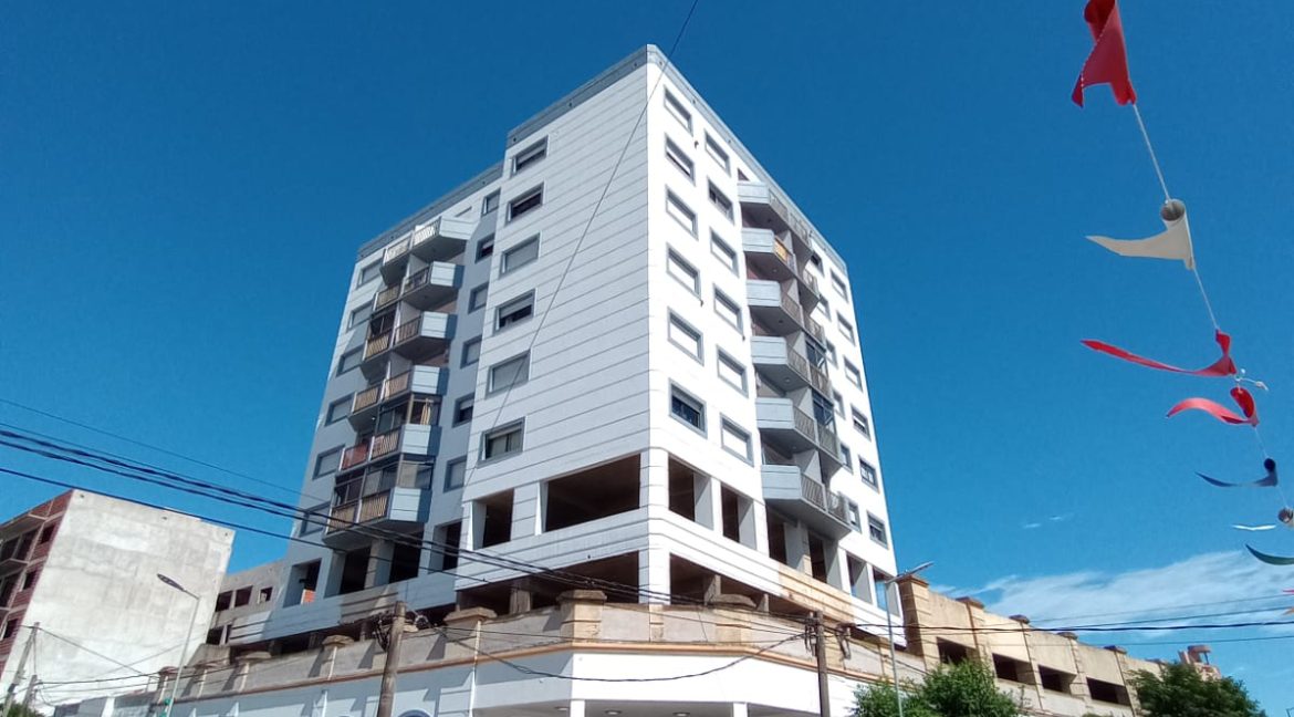 636cd4b3-2697-4798-b1e8-c44d61c1d912