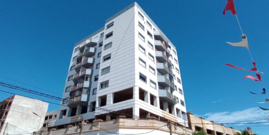 Departamento 3 ambientes -VENTA