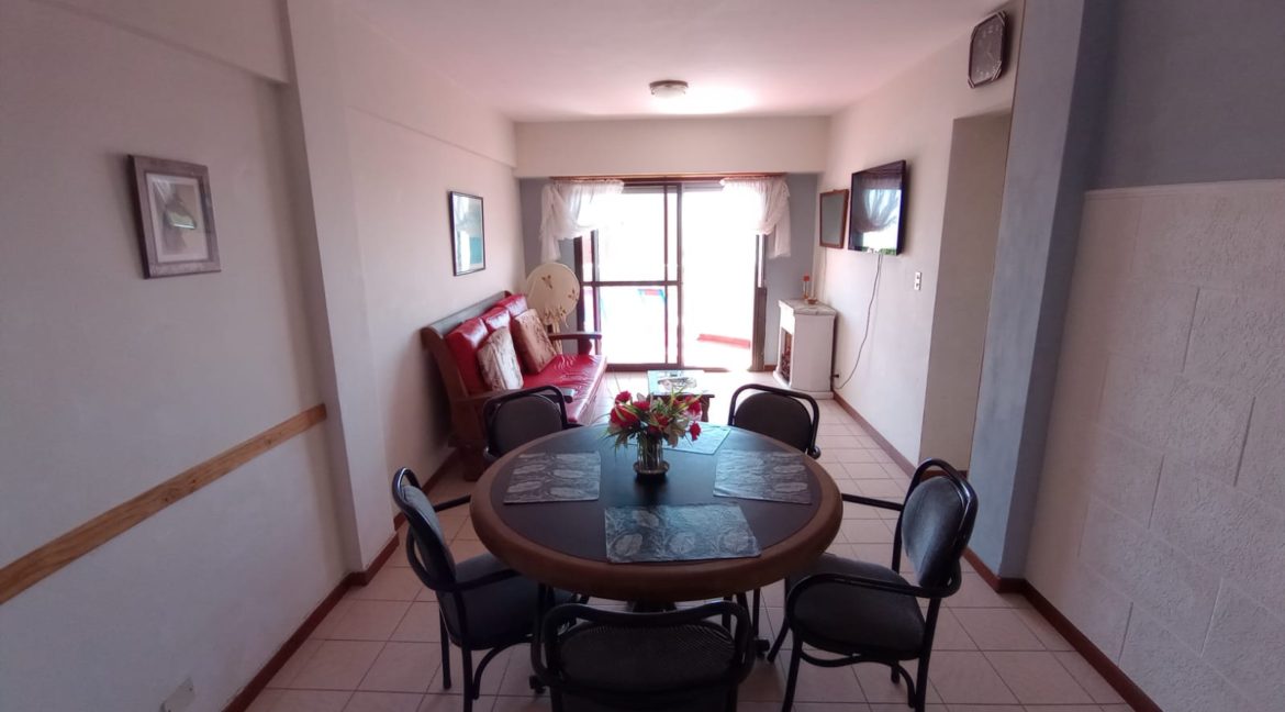 652874e5-12bd-4bf3-9ae3-b93ad9c2fcef