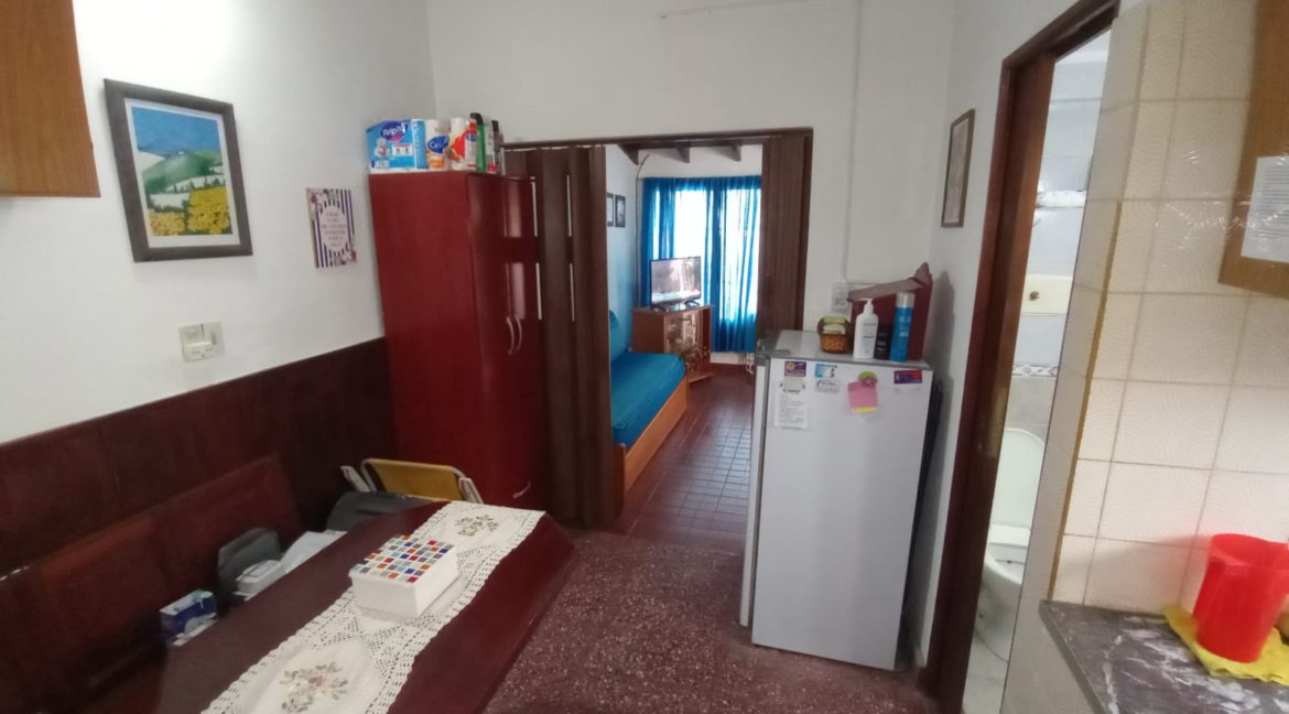 67f95314-b389-4f53-b5bb-e3743d07acbe