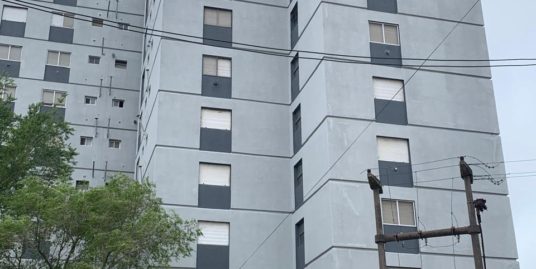 Departamento Monoambiente – VENTA