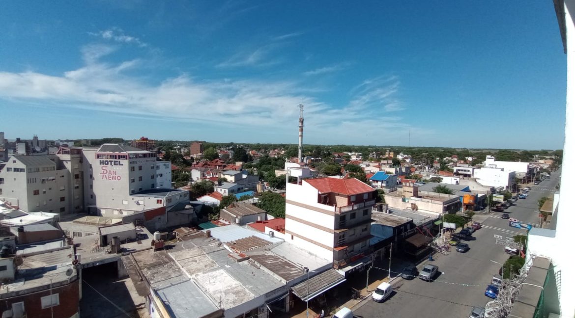 7953bbae-3b8d-4dc0-8833-b77dc4f01bee