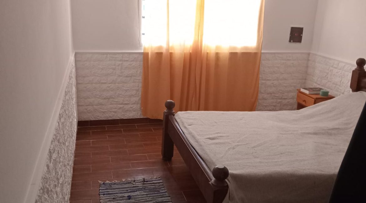 7aff96e2-7e77-4d98-848b-419fe6c09236