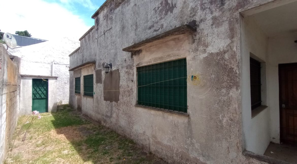 8054fba3-c8c9-4871-84f1-3b93df3893ee