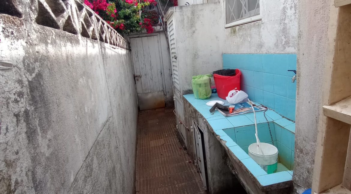 8258efb4-4828-4b28-82a4-2510f4ad91a7