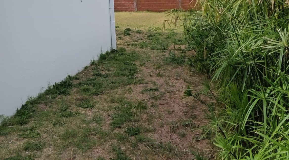 9371370b-ba12-43d4-83c4-8cae928bf3d4