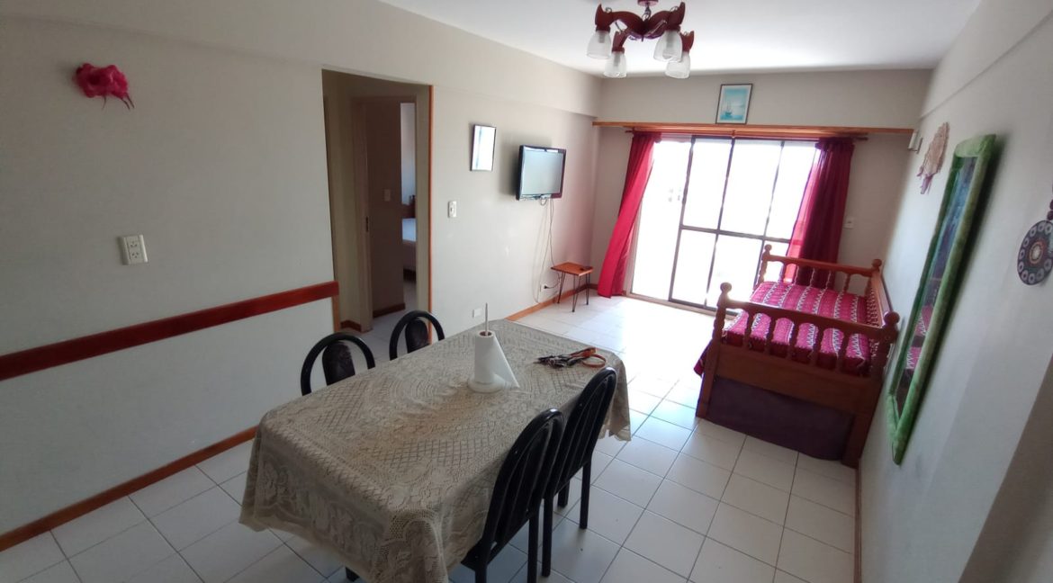 9f26f6fd-7837-4163-b223-6dcadf8d1699