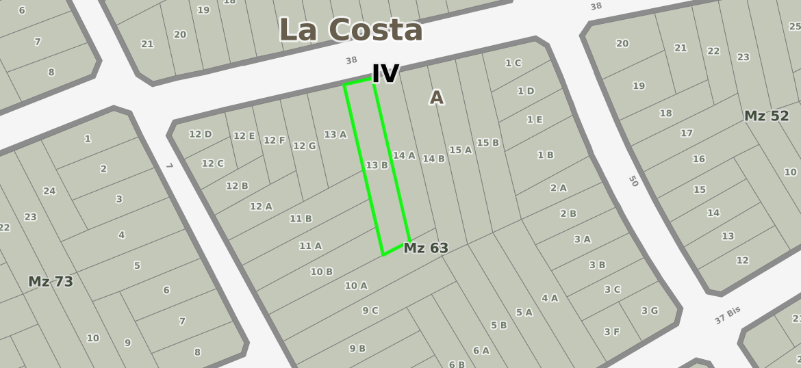 Captura-de-pantalla-2025-11-04-113401