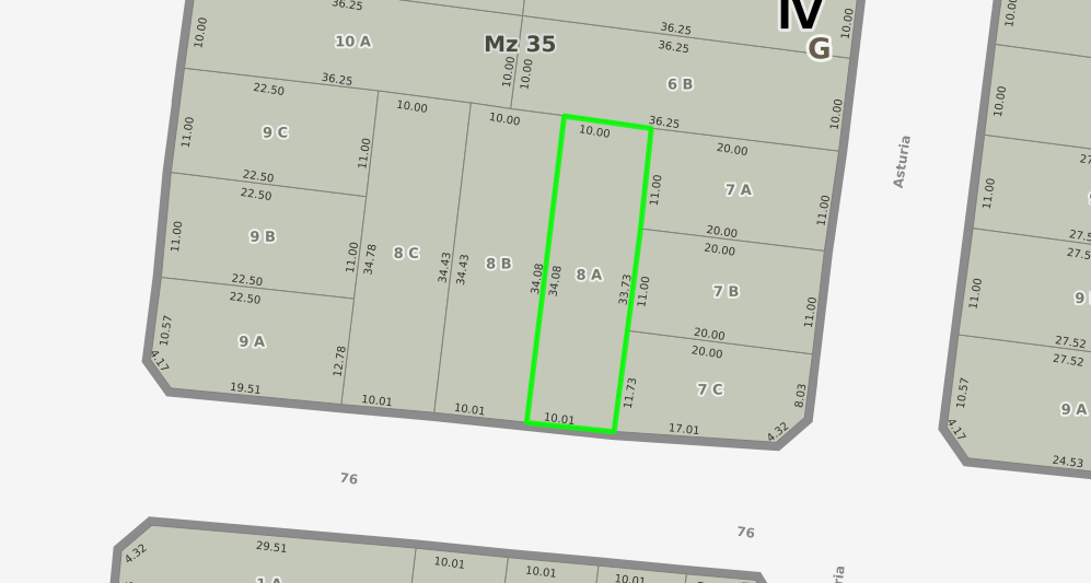 Captura de pantalla 2026-01-29 115944