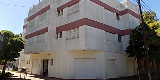 Departamento Monoambiente – VENTA