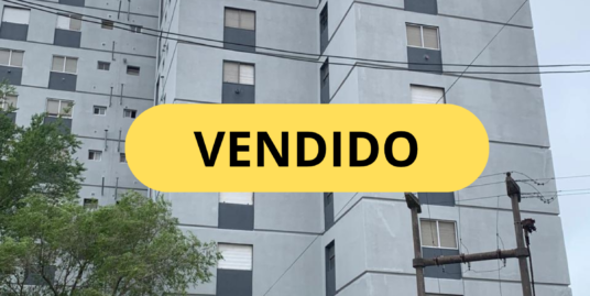 Departamento Monoambiente – VENTA