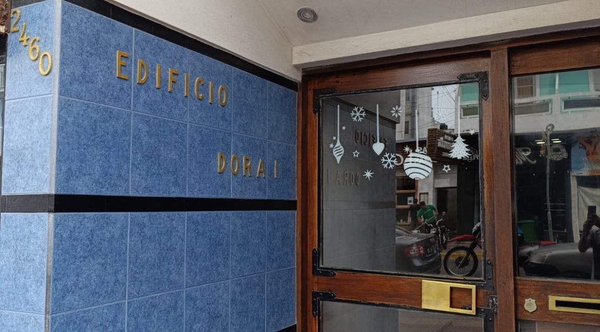 WhatsApp Image 2026-01-09 at 10.40.43 AM