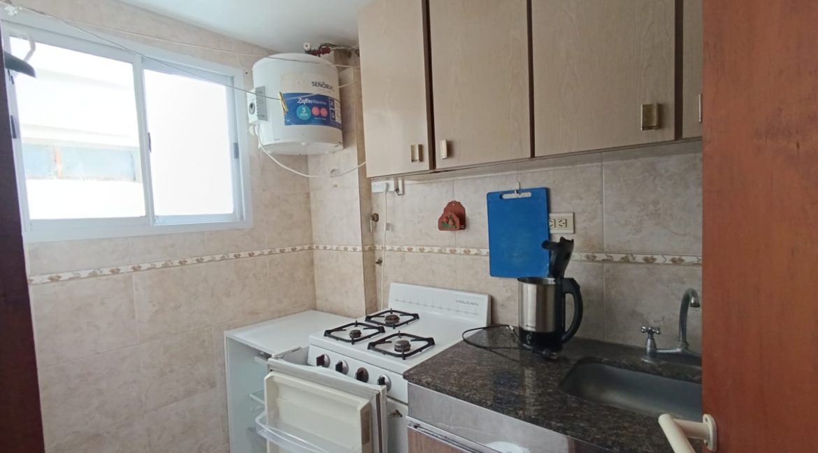 WhatsApp Image 2026-01-09 at 10.40.44 AM (1)