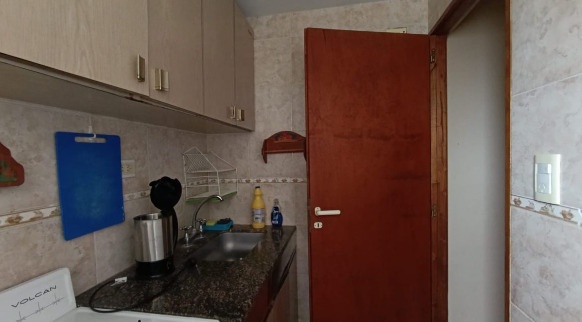 WhatsApp Image 2026-01-09 at 10.40.44 AM