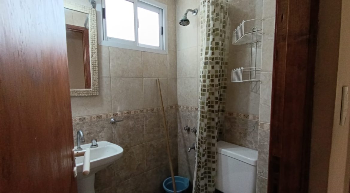 WhatsApp Image 2026-01-09 at 10.40.44 AM (2)