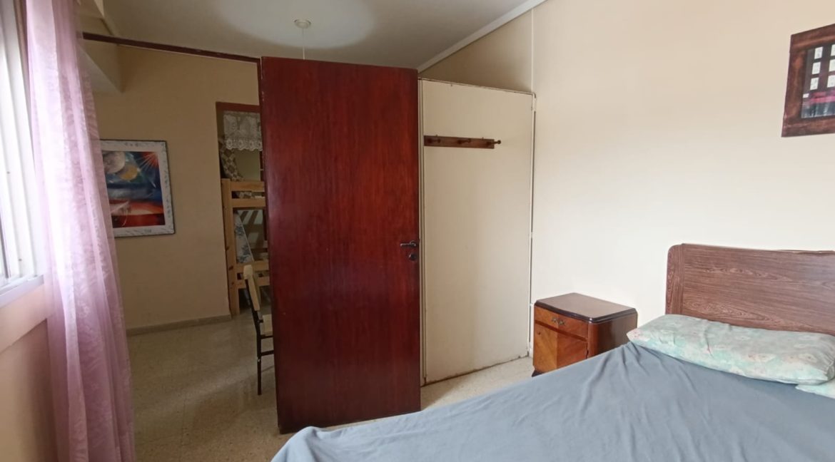 WhatsApp Image 2026-01-09 at 10.40.45 AM (1)