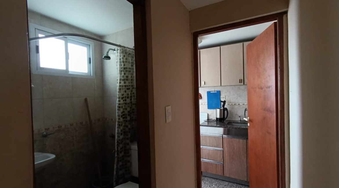 WhatsApp Image 2026-01-09 at 10.40.45 AM