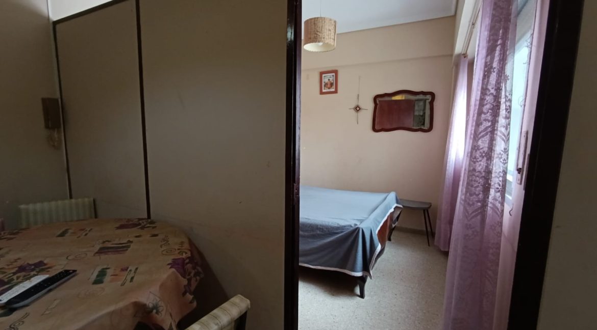 WhatsApp Image 2026-01-09 at 10.40.45 AM (2)