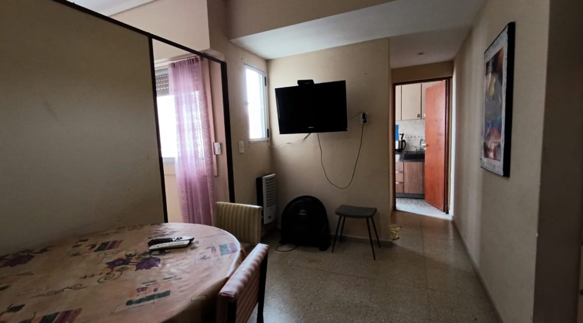 WhatsApp Image 2026-01-09 at 10.40.46 AM