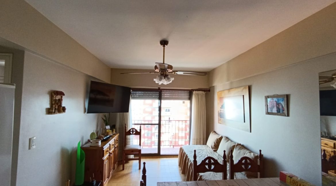 WhatsApp Image 2026-01-14 at 17.38.17