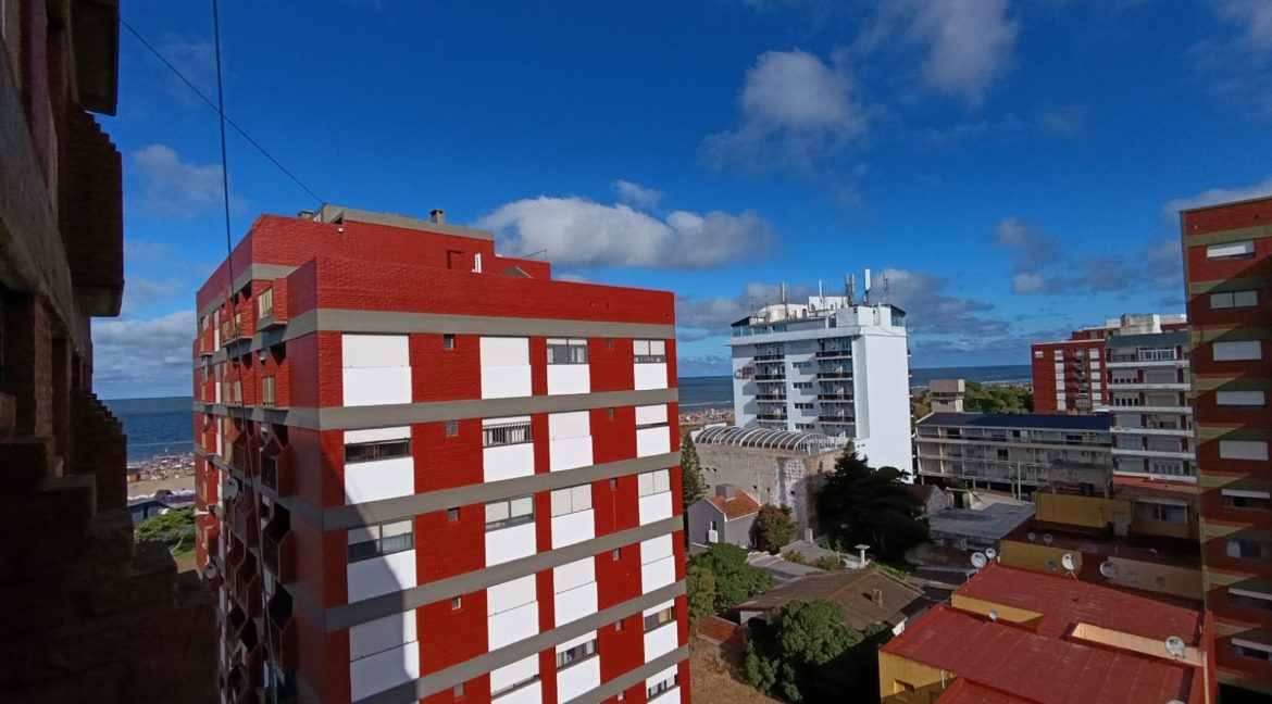 WhatsApp Image 2026-01-14 at 17.38.19