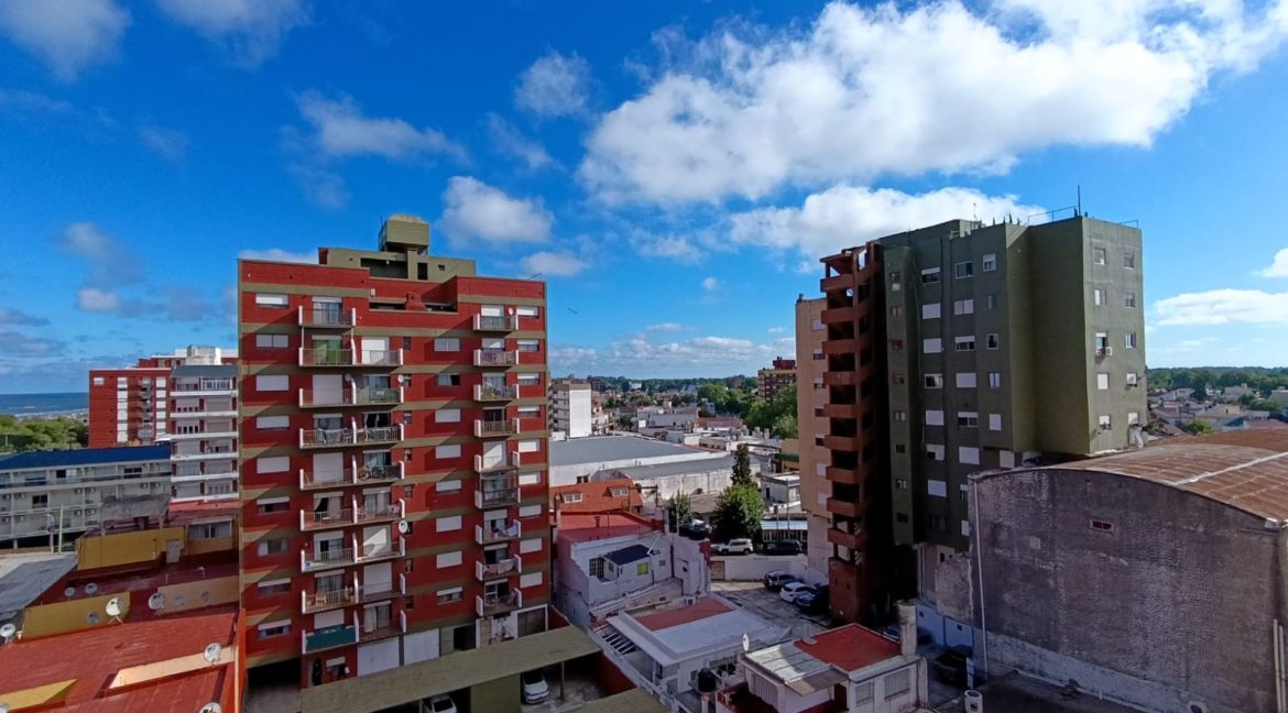 WhatsApp Image 2026-01-14 at 17.38.20 (1)