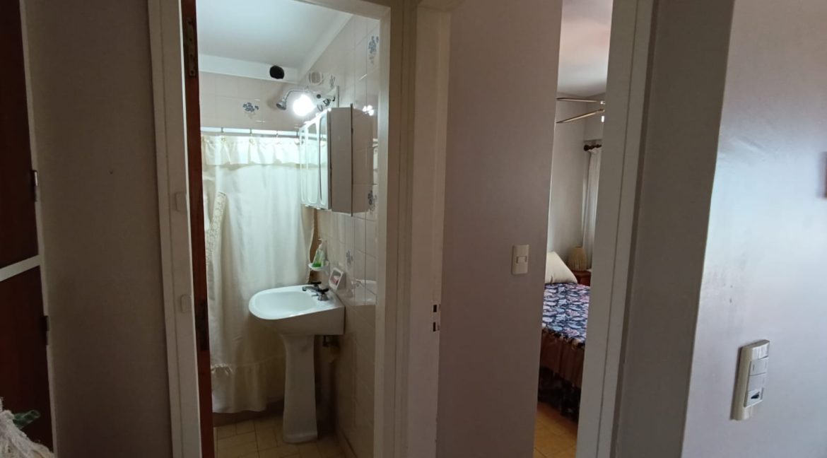 WhatsApp Image 2026-01-14 at 17.38.20