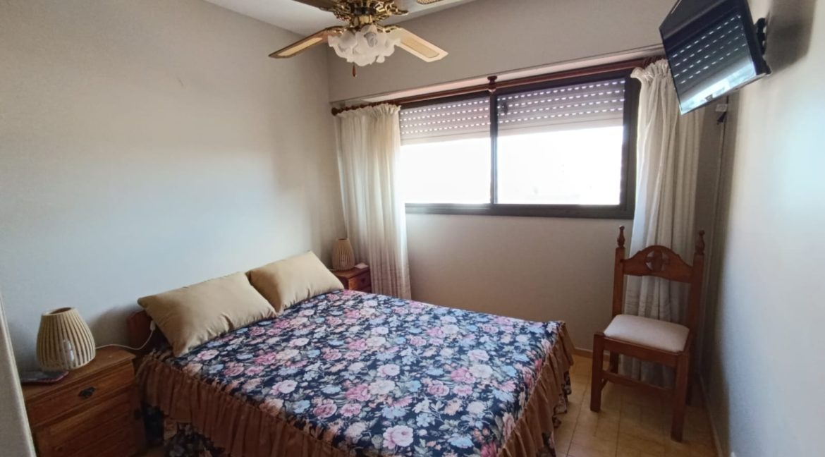 WhatsApp Image 2026-01-14 at 17.38.22 (1)