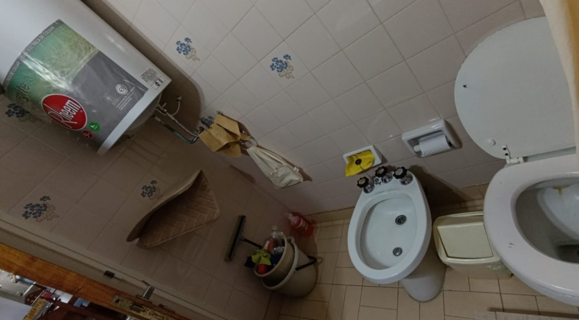 WhatsApp Image 2026-01-14 at 17.38.23