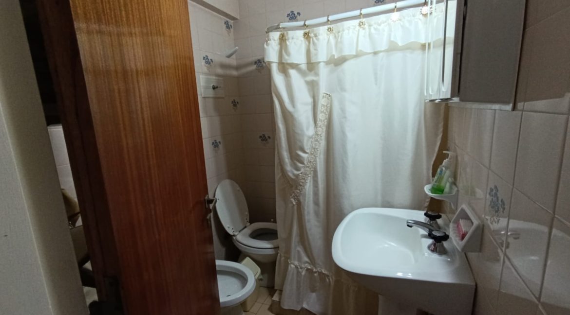 WhatsApp Image 2026-01-14 at 17.38.23 (2)