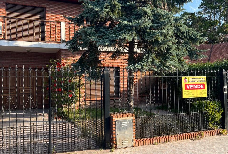 WhatsApp Image 2026-01-15 at 1.18.53 PM (1)